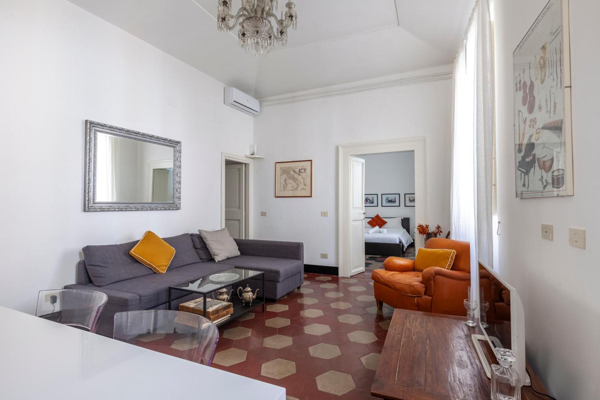 רומא Spanish Steps Charming Apartment מראה חיצוני תמונה